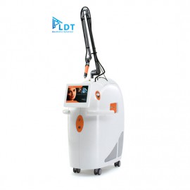 Laser Tattoo Star - không chỉ là trị nám