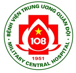 Bệnh viện quân đội 108