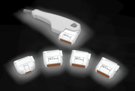 Tìm hiểu về công nghệ Hifu là gì?