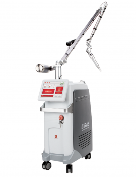 Top 3 Máy Trị Nám Laser Hiệu Quả Dành Cho Phụ nữ