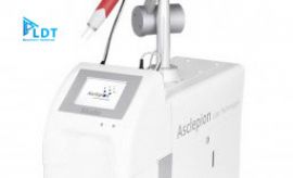 Laser Studio hoàn hảo từ thiết kế đến các tính năng