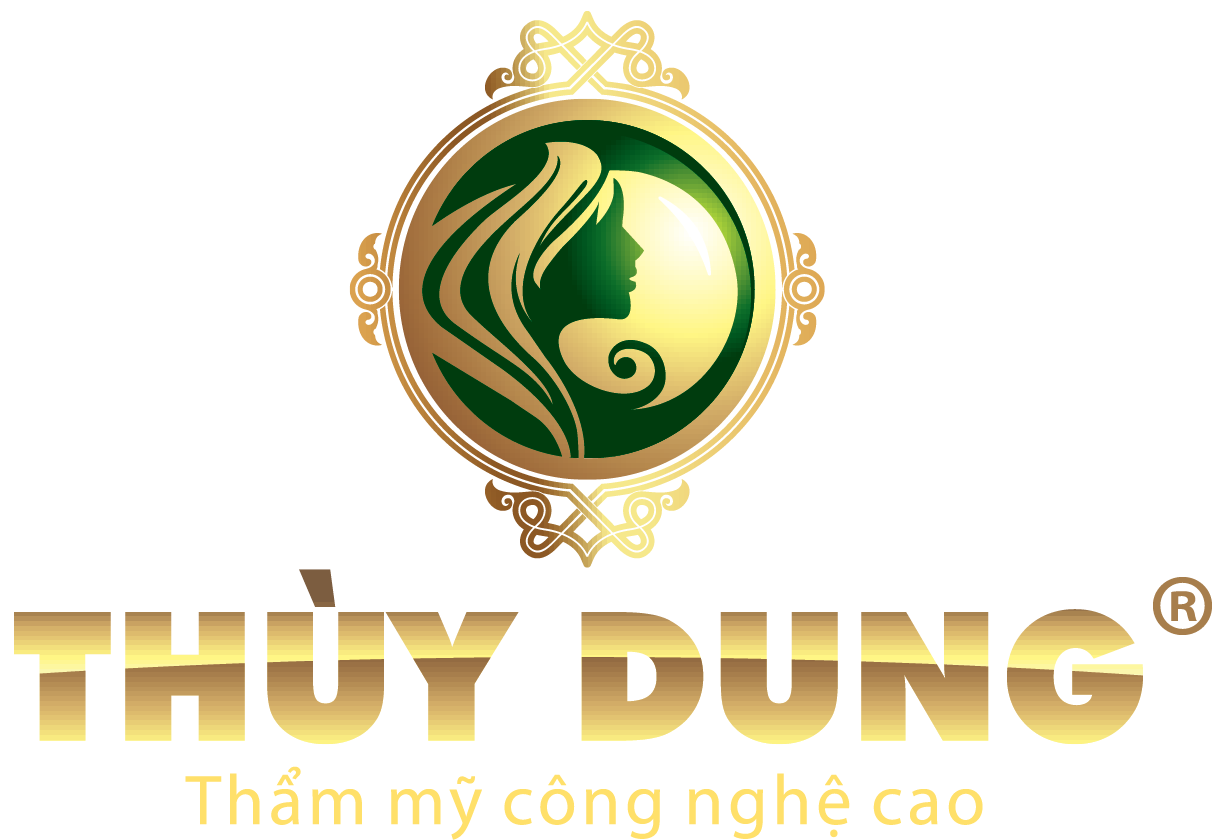 Thùy Dung Spa Thái Nguyên