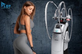 GIẢM BÉO BẰNG CÔNG NGHỆ GIẢM BÉO KHÔNG XÂM LẤN CÓ AN TOÀN HAY KHÔNG?