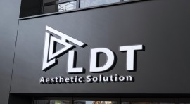 MÁY THẨM MỸ LDTMED CHO THUÊ THIẾT BỊ SPA GIÁ RẺ TOÀN QUỐC