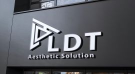 Giải đáp nhanh thắc mắc mua máy thẩm mỹ ở đâu uy tín nhất