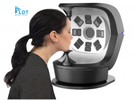 Hướng dẫn cách sử dụng máy phân tích da Vision chi tiết nhất