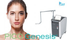 Pico Genesis là gì?Ưu và nhược điểm của Pico Genesis là gì?Pico Genesis hoạt động như thế nào?