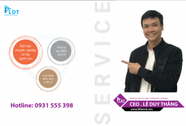 Sửa Chữa Máy Laser CO2 Fractional tại Hà Nội