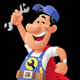 Hướng dẫn sửa chữa máy triệt lông khi gặp 3 lỗi cơ bản