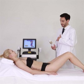 Tìm hiểu công nghệ triệt lông Diode Laser có an toàn cho người sử dụng?