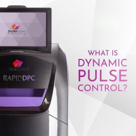 Tất Tần Tật Mọi Thông Tin Về Máy Triệt Lông Rapid