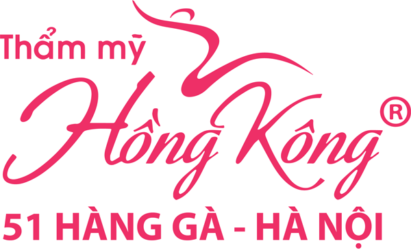 Thẩm mỹ Hồng Kong