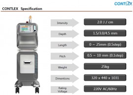 Top 2 Mẫu Máy Nâng Cơ Tốt Nhất Trên Thị Trường