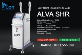 Giá Máy Triệt Lông Có Những Phân Khúc Nào Và Chất Lượng Máy Ở Từng Phân Khúc