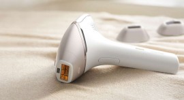 Địa chỉ sửa chữa máy triệt lông mini ở đâu uy tín, chất lượng?