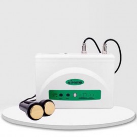 Máy điêu khắc body và tất tần tật những điều cần biết