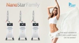 Mua máy trị nám hiệu quả ở đâu?