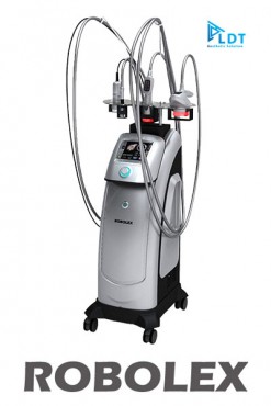 Bật mí top 3 loại máy giảm béo tốt nhất năm 2022