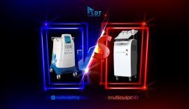 COOLSCULPTING VÀ TRUSCULPT ID : 2 CÔNG NGHỆ DẪN ĐẦU - CÔNG NGHỆ NÀO TỐT HƠN
