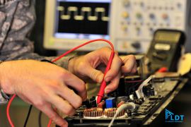 Sửa chữa máy thẩm mỹ Uy tín - Giá tốt