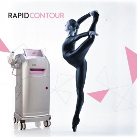 Mách Bạn Top 4 Loại Máy Triệt Lông Đáng Mua Nhất 