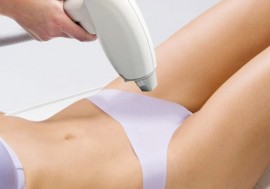 Bật mí bạn máy triệt lông bikini tốt nhất hiện nay