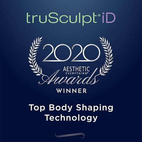 truSculpt-iD-Award-Winner 