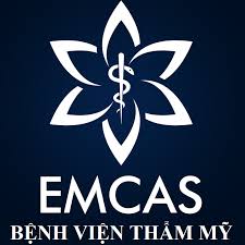 Bệnh viện thẩm mỹ EMCAS