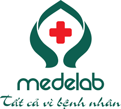 Bệnh viện MEDELAB