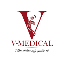 TMV V-Medical